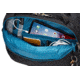 Thule Subterra Boarding Bag, Black, 3203912