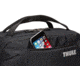 Thule Subterra Boarding Bag, Black, 3203912