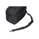 Thule Subterra Boarding Bag, Black, 3203912