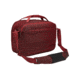 Thule Subterra Boarding Bag, Ember, 3203914