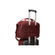 Thule Subterra Boarding Bag, Ember, 3203914