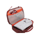 Thule Subterra Boarding Bag, Ember, 3203914
