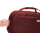 Thule Subterra Boarding Bag, Ember, 3203914