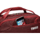 Thule Subterra Boarding Bag, Ember, 3203914