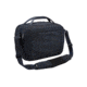 Thule Subterra Boarding Bag, Mineral, 3203913