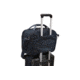 Thule Subterra Boarding Bag, Mineral, 3203913
