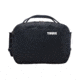 Thule Subterra Boarding Bag, Mineral, 3203913