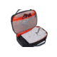 Thule Subterra Boarding Bag, Mineral, 3203913