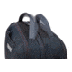 Thule Subterra Boarding Bag, Mineral, 3203913