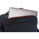 Thule Subterra Boarding Bag, Mineral, 3203913