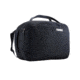 Thule Subterra Boarding Bag, Mineral, 3203913