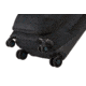 Thule Subterra Carry On Spinner, Black, 3203915