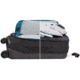 Thule Subterra Carry On Spinner, Black, 3203915