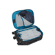 Thule Subterra Carry On Spinner, Black, 3203915