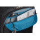 Thule Subterra Carry On Spinner, Black, 3203915