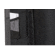 Thule Subterra Carry On Spinner, Black, 3203915