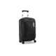 Thule Subterra Carry On Spinner, Black, 3203915
