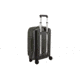 Thule Subterra Carry On Spinner, Dark Forest, 3203918