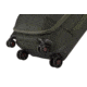Thule Subterra Carry On Spinner, Dark Forest, 3203918