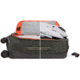 Thule Subterra Carry On Spinner, Dark Forest, 3203918
