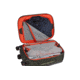 Thule Subterra Carry On Spinner, Dark Forest, 3203918
