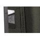 Thule Subterra Carry On Spinner, Dark Forest, 3203918