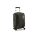 Thule Subterra Carry On Spinner, Dark Forest, 3203918