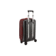 Thule Subterra Carry On Spinner, Ember, 3203917
