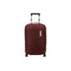 Thule Subterra Carry On Spinner, Ember, 3203917