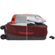 Thule Subterra Carry On Spinner, Ember, 3203917