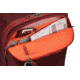 Thule Subterra Carry On Spinner, Ember, 3203917