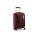 Thule Subterra Carry On Spinner, Ember, 3203917