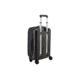 Thule Subterra Carry On Spinner, Mineral, 3203916