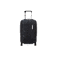Thule Subterra Carry On Spinner, Mineral, 3203916