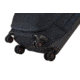 Thule Subterra Carry On Spinner, Mineral, 3203916