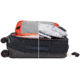 Thule Subterra Carry On Spinner, Mineral, 3203916