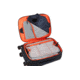 Thule Subterra Carry On Spinner, Mineral, 3203916