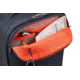 Thule Subterra Carry On Spinner, Mineral, 3203916