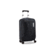Thule Subterra Carry On Spinner, Mineral, 3203916