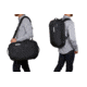 Thule Subterra Convertible Carry-on, Black, 40L, 3204023