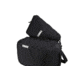 Thule Subterra Convertible Carry-on, Black, 40L, 3204023