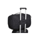 Thule Subterra Convertible Carry-on, Black, 40L, 3204023
