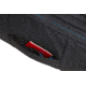 Thule Subterra Convertible Carry-on, Black, 40L, 3204023