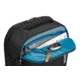 Thule Subterra Convertible Carry-on, Black, 40L, 3204023