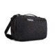 Thule Subterra Convertible Carry-on, Black, 40L, 3204023