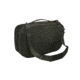 Thule Subterra Convertible Carry-on, Dark Forest, 40L, 3204024