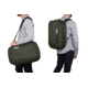 Thule Subterra Convertible Carry-on, Dark Forest, 40L, 3204024