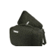 Thule Subterra Convertible Carry-on, Dark Forest, 40L, 3204024