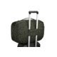Thule Subterra Convertible Carry-on, Dark Forest, 40L, 3204024