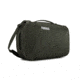 Thule Subterra Convertible Carry-on, Dark Forest, 40L, 3204024